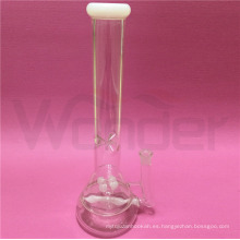 Cheap Water pipes para la venta